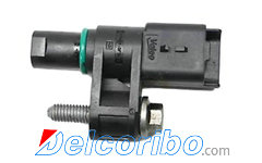 cmp1109-citroen-9688725080,9688725080-camshaft-position-sensor