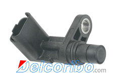 cmp1113-peugeot-0232103064,13627566052,13627570191,13627588095-camshaft-position-sensor