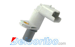 cmp1115-peugeot-1920gq,9644549280,255001-camshaft-position-sensor