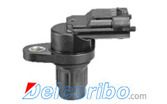 cmp1122-ford-4m5g12k073aa,4m5g12k073ab,232103052-camshaft-position-sensor