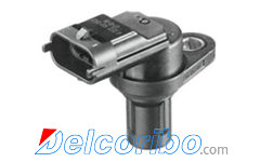 cmp1129-fiat-0232103043,0232103048,0000046811121,9s5112297ca,9s5112k073ca-camshaft-position-sensor