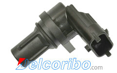 cmp1130-fiat-00k68070491aa,00k68070491ab,68070491aa,68070491ab-camshaft-position-sensor