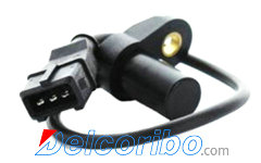 cmp1131-alfa-romeo-0232103010,60605410-camshaft-position-sensor