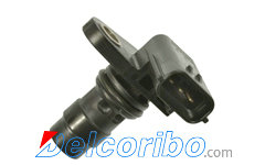 cmp1135-volvo-307112930,307112938-camshaft-position-sensor