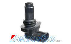 cmp1136-volvo-lr001397,lr014372-camshaft-position-sensor