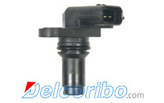 cmp1137-volvo-30713599,307135990,31272689,su13071-camshaft-position-sensor