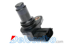 cmp1139-aj811224,6g9n12k073bb,6g9n-12k073-bb-camshaft-position-sensor