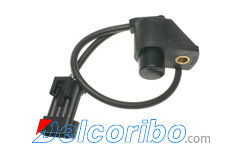 cmp1144-saab-4660452-camshaft-position-sensor