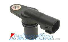 cmp1154-jaguar-1x4e6b288ca,1x4e6b288cb,1x4z6b288ca,xr853846,pc746-camshaft-position-sensor