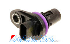 cmp1156-rover-nsc000310,nsc000310l,nsc100610,nsc100611,nsc100930,nsc100931-camshaft-position-sensor