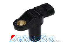 cmp1165-lada-21113706040,2111-3706-040-camshaft-position-sensor