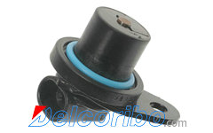 cmp1171-cadillac-10456041,d8006,su1055-camshaft-position-sensor