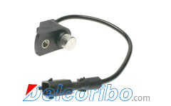 cmp1174-cadillac-9146032-camshaft-position-sensor