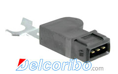 cmp1180-chevrolet-10456506,96418393,1235547,6238117,8104565060-camshaft-position-sensor
