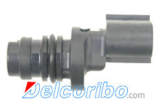 cmp1189-chevrolet-97365038,98079566,su8909,12672642-camshaft-position-sensor