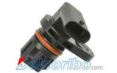 cmp1190-chevrolet-12623093-camshaft-position-sensor