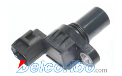 cmp1191-chevrolet-19110495,2133155,su8906-camshaft-position-sensor