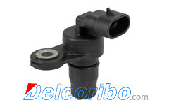 cmp1194-chevrolet-12576519,8125765190,12584070,2133519,su8897-camshaft-position-sensor