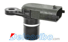 cmp1197-chevrolet-12615371,2134592,su13631,12684186-camshaft-position-sensor