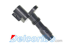 cmp1202-chevrolet-12577683,12598209,2133524,su8898-camshaft-position-sensor