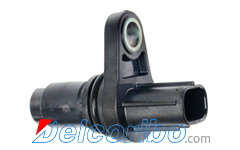 cmp1205-pontiac-19204623-camshaft-position-sensor