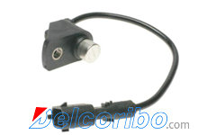 cmp1206-saturn-89053095-camshaft-position-sensor