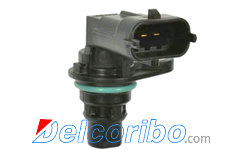 cmp1207-ford-bm5z6b288a,bm5z-6b288-a-camshaft-position-sensor