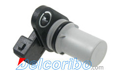 cmp1209-ford-5l2e6b288aa,5l2e-6b288-aa,lr000442-camshaft-position-sensor