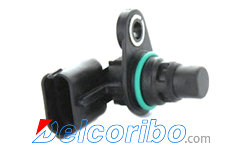 cmp1213-ford-bm5112k073aa,bm51-12k073-aa,1685719-camshaft-position-sensor