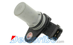 cmp1216-ford-pc591,su2206,1l2e6b288aa,95bf12k073ab,f57z12k073ab-camshaft-position-sensor