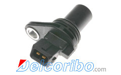 cmp1218-ford-928f12k073a1c,928f12k073a1d,928f12k073a1e-camshaft-position-sensor