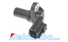 cmp1219-ford-978f12k073ba,f8cz6b288a,f8cz6b288aa,f8zz6b288aa,f8cz9b288a-camshaft-position-sensor