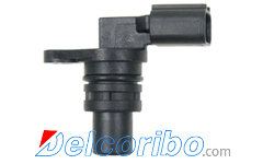 cmp1220-ford-6m8z12k073aa,6m8z6b288b,6m8z6b288c,su14056-camshaft-position-sensor