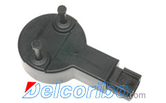 cmp1227-ford-1f1z6b288ba,1f1z6b288ba,1f2118194,xf1z12a112a,xf1z12a112aa-camshaft-position-sensor