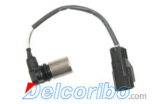 cmp1229-ford-x8rz6b288aa,xr8z6b288aa,su2367,xr3z6b288aa-camshaft-position-sensor