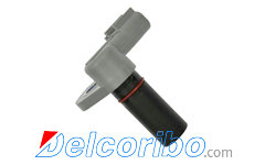 cmp1232-ford-br3z6b288a,br3z-6b288-a,br3z6b288b,br3z-6b288-b-camshaft-position-sensor