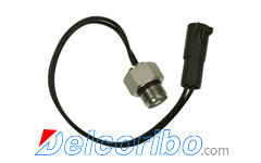 cmp1234-ford-e5tz17b384a,aj811717,su13350,6g9112t551ab-ford-camshaft-position-sensor