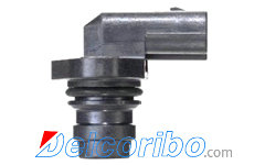 cmp1242-ford-1170050225,1170050226,1170050311,1371595,6m5g12k073aa-camshaft-position-sensor