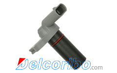 cmp1245-ford-bl3z6b288a,bl3z-6b288-a,bl3z6b288c,bl3z-6b288-c-camshaft-position-sensor