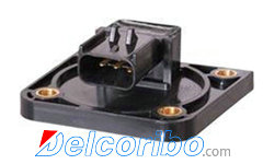 cmp1250-dodge-4884111aa,5096057aa,4882850ac,4882850aa,5269704ab-camshaft-position-sensor