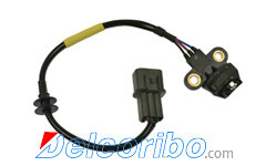 cmp1256-mitsubishi-md300102,su373-camshaft-position-sensor