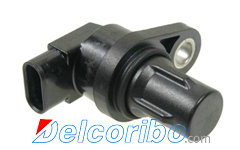 cmp1258-dodge-5029808ac,5029808ad,68013184aa,7b0907601a-camshaft-position-sensor