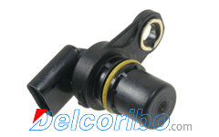 cmp1260-dodge-5033308ab,68080819ab,68080819ac-camshaft-position-sensor