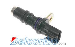 cmp1264-dodge-56028133ab,56028133ac,56028133ad,56028133ae-camshaft-position-sensor-