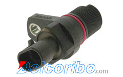 cmp1266-dodge-05011853aa,05014994aa,5011853aa,50149944aa-camshaft-position-sensor