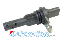 cmp1267-dodge-5149054aa,5149054ab,5149054ac,68060336aa-camshaft-position-sensor