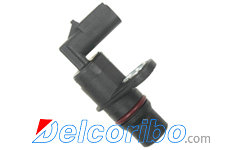 cmp1270-dodge-5179099aa,5179099ab,su8912-camshaft-position-sensor