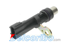 cmp1271-jeep-56028136,56028136ab,56028136ac,56028136ad-camshaft-position-sensor