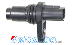 cmp1278-lexus-9499791290,9091905060,9008005060,90919t5002-camshaft-position-sensor