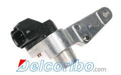cmp1280-toyota-1930003010,1930074010,9008019010,9091905025-camshaft-position-sensor